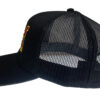 Minneapolis Moline Tractor Farm Embroidered Cap Hat #44-9100M - Image 4