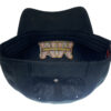 Minneapolis Moline Tractor Farm Embroidered Cap Hat #44-9100V Choice - Image 7