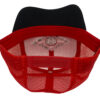 Texas & Pacific Railway Railroad Embroidered Mesh Cap 40-0069RBM LOGO COLOR CHOICE - Image 11