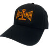 Bessemer & Lake Erie Railroad The Route Embroidered Cap Hat #40-0071V