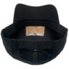 Bessemer & Lake Erie Railroad The Route Embroidered Cap Hat #40-0071V - Image 3
