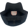 Kansas City Southern Lines Embroidered Railroad Cap Hat #40-0604V - Image 3