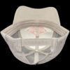 Winston Salem Southbound Railway Embroidered Mesh Cap Hat #40-3492GM - Image 3