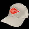 Winston Salem Southbound Railway Embroidered Cap Hat #40-3492 Choice - Image 2