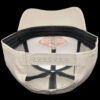 Winston Salem Southbound Railway Embroidered Cap Hat #40-3492 Choice - Image 3