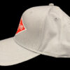 Winston Salem Southbound Railway Embroidered Cap Hat #40-3492 Choice - Image 4