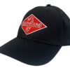 Winston Salem Southbound Railway Embroidered Cap Hat #40-3492 Choice - Image 7