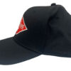 Winston Salem Southbound Railway Embroidered Cap Hat #40-3492 Choice - Image 10