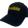 Fairmont Railway Motorcar Speeder Embroidered Cap Hat 40-4300V Choose Logo Color - Image 5