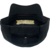 Fairmont Railway Motorcar Speeder Embroidered Cap Hat 40-4300V Choose Logo Color - Image 7