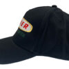 Oliver Tractor The Right Green Farm Embroidered Cap Hat #44-9050V5 - Image 4