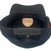 Massey Harris Tractor Farm Embroidered Cap Hat #44-9350 - Image 3