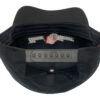 Wheel Horse Tractor Farm Embroidered Cap Hat #44-9400B - Image 2