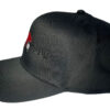 Wheel Horse Tractor Farm Embroidered Cap Hat #44-9400B - Image 3
