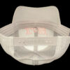 Louisville & Nashville L & N Railroad Embroidered Mesh Cap Hat #40-0020GM - Image 3