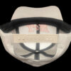 Louisville & Nashville Railroad L&N Embroidered Cap Hat #40-0020 Choice - Image 6