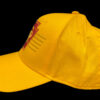 Pennsylvania Railroad PRR Embroidered Cap Hat #40-1009GV - Image 4