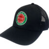 Duluth Missabe & Iron Range Railroad Embroidered Hat #40-2315BM