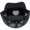Duluth Missabe & Iron Range Railroad Embroidered Hat #40-2315BM - Image 3