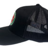 Duluth Missabe & Iron Range Railroad Embroidered Hat #40-2315BM - Image 4
