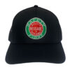 Duluth Missabe & Iron Range Railroad Embroidered Hat #40-2315BM - Image 5