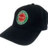 Duluth Missabe & Iron Range Railroad Embroidered Hat #40-2315V