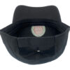 Duluth Missabe & Iron Range Railroad Embroidered Hat #40-2315V - Image 3