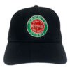 Duluth Missabe & Iron Range Railroad Embroidered Hat #40-2315V - Image 5