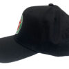 Duluth Missabe & Iron Range Railroad Embroidered Hat #40-2315 - Image 4
