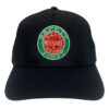 Duluth Missabe & Iron Range Railroad Embroidered Hat #40-2315 - Image 5
