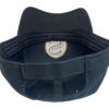 New York, Susquehanna and Western Railway "S" Embroidered Hat #40-6305V - Image 3