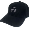 Massey Ferguson Tractor Triangles Farm Embroidered Cap Hat #44-9310V5