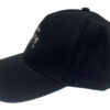 Massey Ferguson Tractor Triangles Farm Embroidered Cap Hat #44-9310V5 - Image 4
