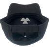 Massey Ferguson Tractor Triangles Farm Embroidered Cap Hat #44-9311V5 - Image 3
