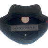 General Electric Transportation Logo GE Locomotives Embroidered Railroad Cap Hat #40-0230 - Image 5