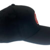 General Electric Transportation Logo GE Locomotives Embroidered Railroad Cap Hat #40-0230 - Image 3