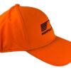 Norfolk Southern Railway Embroidered UPF50+ Knit Flex Fit Cap Hat #40-0068FFK - Image 5