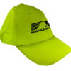 Norfolk Southern Railway Embroidered UPF50+ Knit Flex Fit Cap Hat #40-0068FFK - Image 7