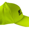 Norfolk Southern Railway Embroidered UPF50+ Knit Flex Fit Cap Hat #40-0068FFK - Image 11