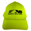 Norfolk Southern Railway Embroidered UPF50+ Knit Flex Fit Cap Hat #40-0068FFK - Image 12