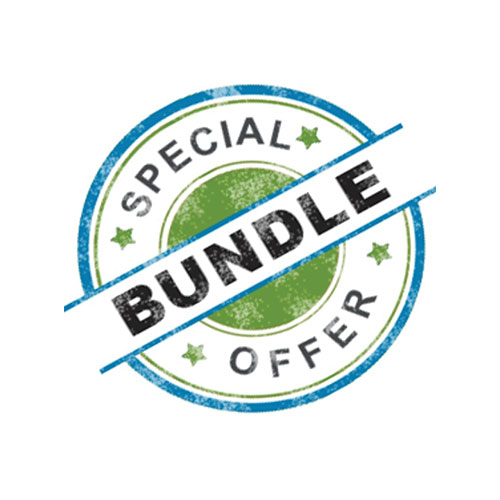 Bundles