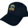 dark-green-017