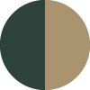 dark-green-khaki-171732