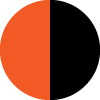 orange-black-626203
