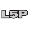l5p