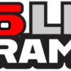 lb7