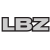 lbz