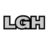 lgh