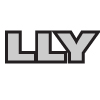 lly