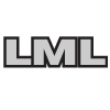lml